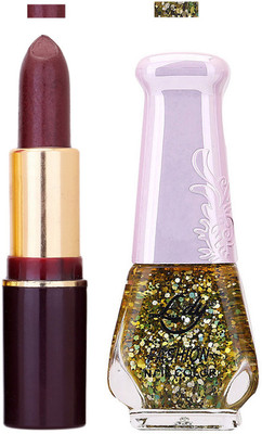 

Lady Fashion Twins PacK(Set of 2)