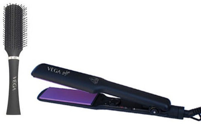 

VEGA Beauty(Set of 2)