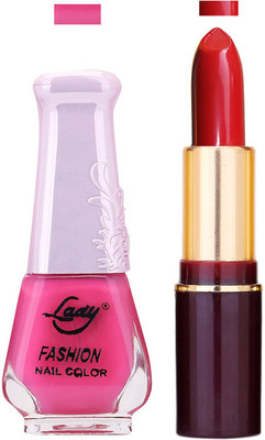 

Lady Fashion Twins Pack 0703201703(Set of 2)
