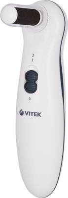 

VITEK Pedicure Set VT-2211 W-I(Set of 1)