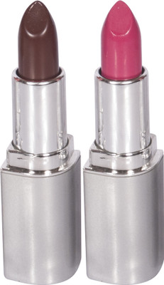 

Viviana Pride Lipstick(Set of 2)