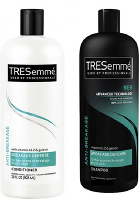 

TRESemme tt(Set of 2)
