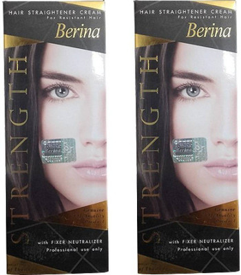 

Berina CREME2 Personal Care Appliance Combo(Hair Straightener)