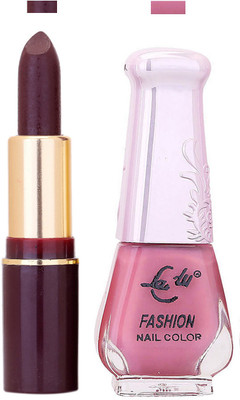 

Lady Fashion Twins PacK 0202201715(Set of 2)