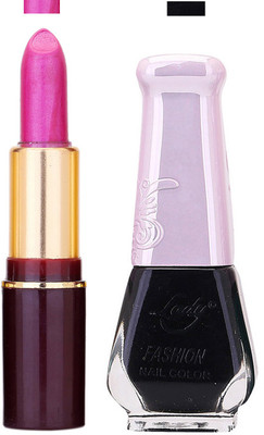 

Lady Fashion Twins PacK 0401201711(Set of 2)