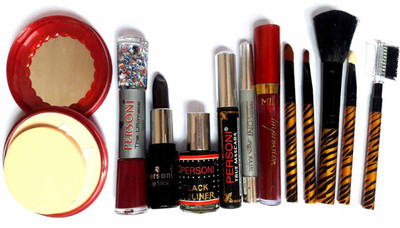 

Personi Perfect Beauty Kit Pack of 8G(Set of 13)