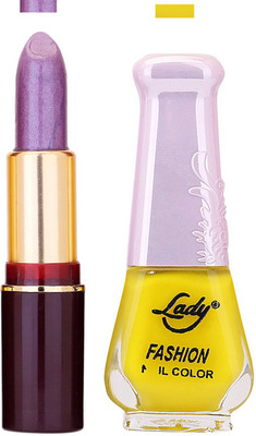 

Lady Fashion Twins PacK 0101201709(Set of 2)