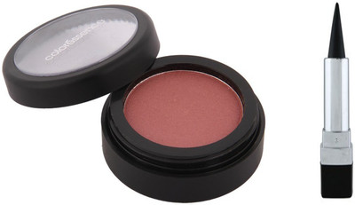 

Coloressence Makeup Kit -23(Set of 2)