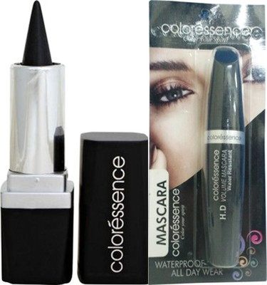 

Coloressence Makeup Kit -1(Set of 2)