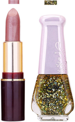

Lady Fashion Twins PacK(Set of 2)