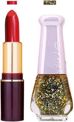 Lady Fashion Twins PacK(Set of 2)