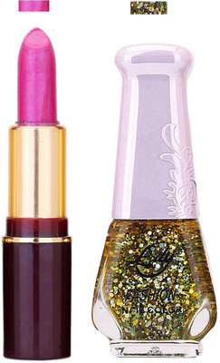 

Lady Fashion Twins PacK(Set of 2)