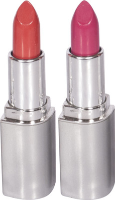 

Viviana Pride Lipstick(Set of 2)