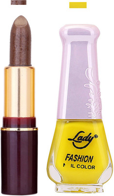 

Lady Fashion Twins PacK 0101201725(Set of 2)
