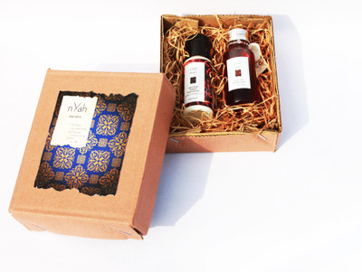 Nyah NYSRYHLM70(Set of 2) Nyah NYSRYHLM70(Set of 2)