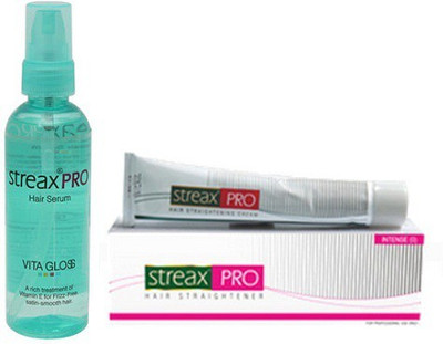 

Streax 32(Set of 2)