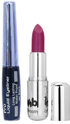 

Color Fever Eyeliner Combo(Set of 2)