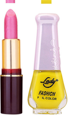 

Lady Fashion Twins PacK 0101201713(Set of 2)