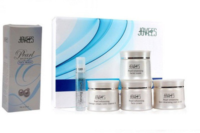 

Jovees 38(Set of 2)