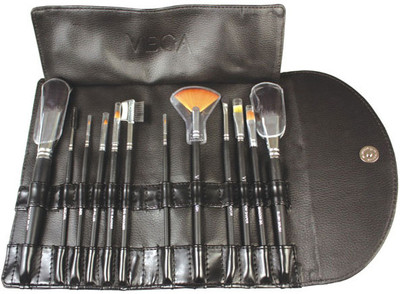 

VEGA Set of 12 Brushes LK 12(Set of 12)