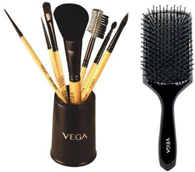 

VEGA 2 IN One(Set of 2)