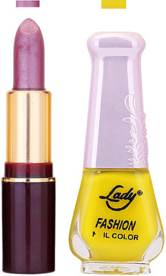 

Lady Fashion Twins PacK 0101201703(Set of 2)
