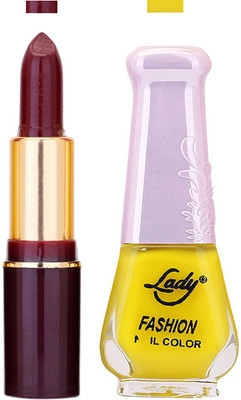 

Lady Fashion Twins PacK 0101201714(Set of 2)