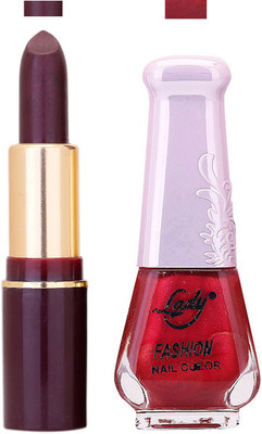 

Lady Fashion Twins Pack 1103201716(Set of 2)