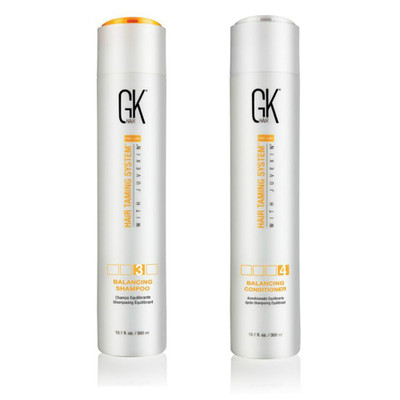 

Global Keratin kk(Set of 2)