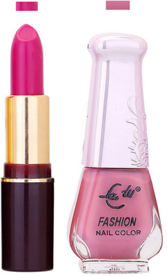 

Lady Fashion Twins PacK 0202201734(Set of 2)