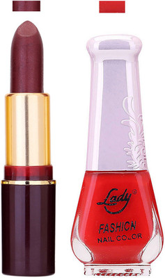 

Lady Fashion Twins Pack 1303201620(Set of 2)