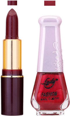 

Lady Fashion Twins Pack 1103201714(Set of 2)
