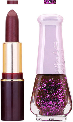 

Lady Fashion Twins PacK(Set of 2)