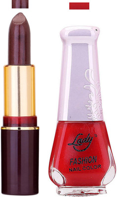 

Lady Fashion Twins Pack 1203201626(Set of 2)