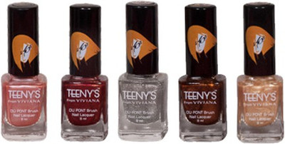 

Viviana Super Summer Pack 014(Set of 1)