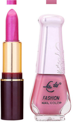 

Lady Fashion Twins PacK 0202201711(Set of 2)
