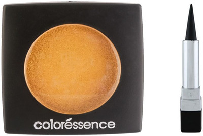 

Coloressence Makeup Kit -15(Set of 2)
