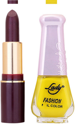 

Lady Fashion Twins PacK 0101201716(Set of 2)