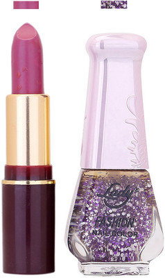 

Lady Fashion Twins PacK 29(Set of 2)