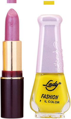 

Lady Fashion Twins PacK 0101201704(Set of 2)