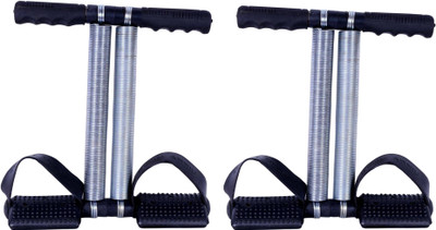 

Appliance Bazar AB-2069 Personal Care Appliance Combo(Trimmer, Trimmer)