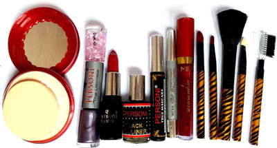 

Personi Perfect Beauty Kit Pack of 8H(Set of 13)