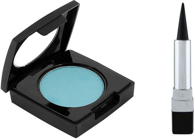 

Coloressence Makeup Kit -18(Set of 2)