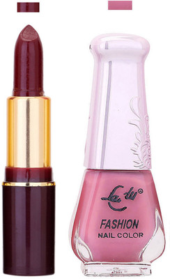 

Lady Fashion Twins PacK 0202201714(Set of 2)