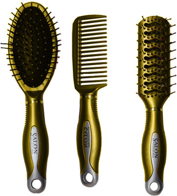 

Jiaoer SALON_12(Set of 3)