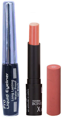 

Color Fever Eyeliner Combo(Set of 2)