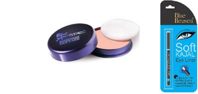 

Blue Heaven pan cake,kajal(Set of 2)