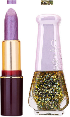 

Lady Fashion Twins PacK(Set of 2)