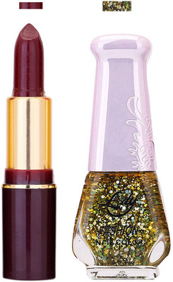 

Lady Fashion Twins PacK(Set of 2)
