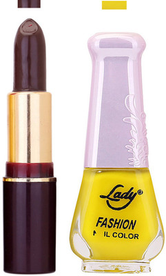

Lady Fashion Twins PacK 0101201723(Set of 2)